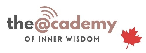 Academy of Inner Wisdom